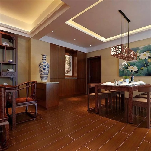 91视频网页版装修